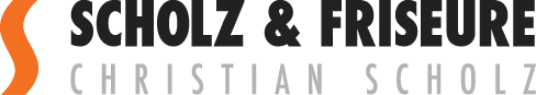SCHOLZ & FRISEURE